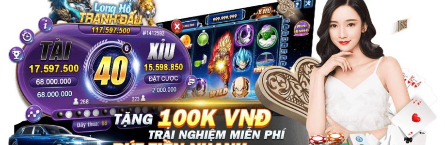 VN123 PW Cover Image