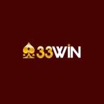33Win Casino