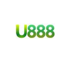 U 888