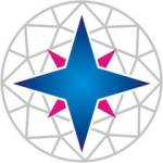 CERISE DIAM LTD