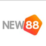 New88 kids