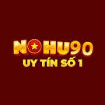 Nohu90 osaka