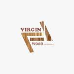 virgin wood