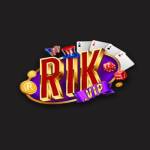 Rik vip