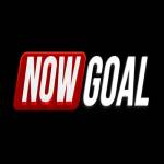 NOWGOAL