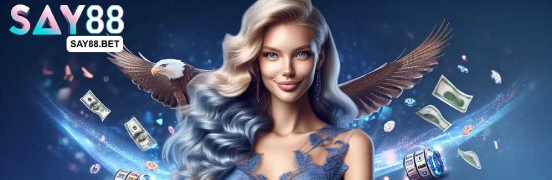 say88 bet Cover Image