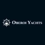 oberoiyach Profile Picture