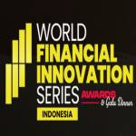 Indonesia Worldfis