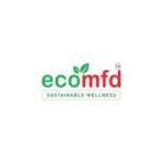 Ecomfd Sustainable Wellness Pvt, Ltd