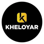 kheloyaarrr 012