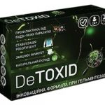 detoxid відгуки Profile Picture