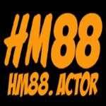 Nhà cái HM88