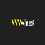 VVVWIN