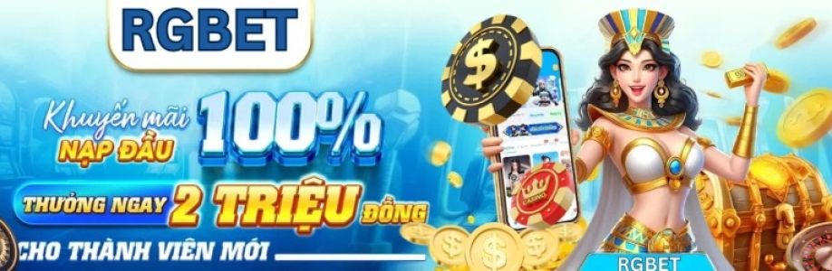 Rgbet bid Cover Image