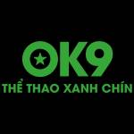 OK9 training Profile Picture