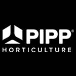 pipp horticulture