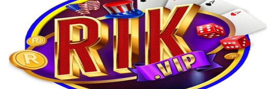 Rikvip degree Cover Image