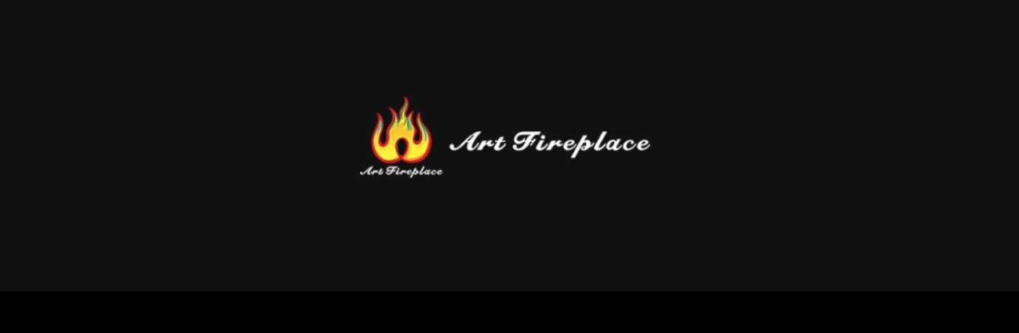 artfireplace Cover Image