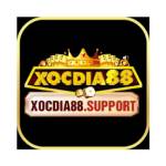 Xocdia88