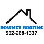 Downey Roofing