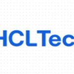 hcltechbee