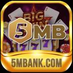 5Mbank com