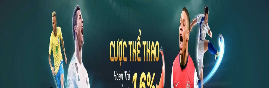 Nhà Cái VU88 Cover Image