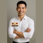CEO Liam Nguyễn