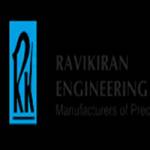 Ravi Kiran Engineering