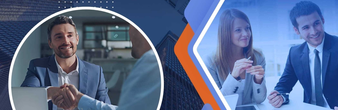 Techchain Consult Cover Image