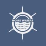 noirewaters