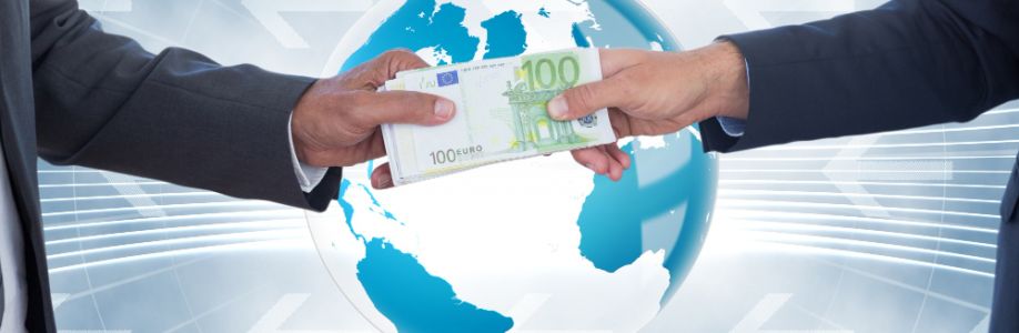 LeoCompare Cover Image