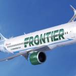 airlinespolicyhelp