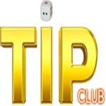 Tipclub eu com