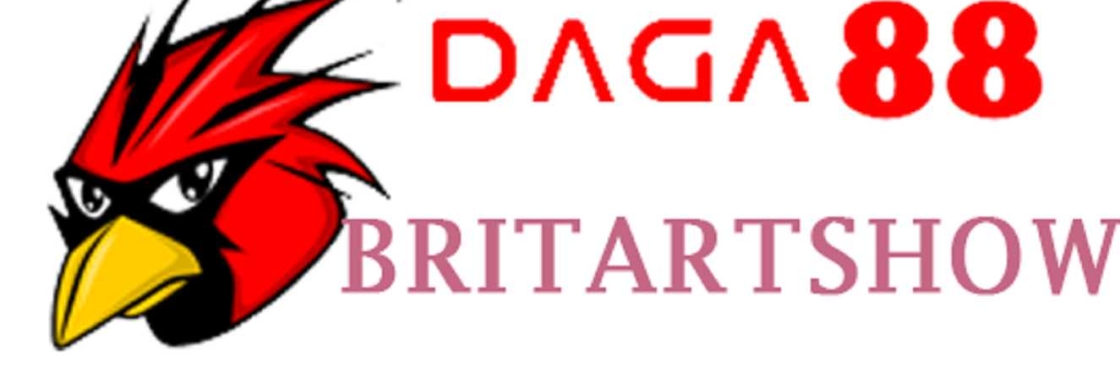 Đá Gà 88 Cover Image