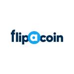 Coin flipper