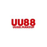 uu88 makeup
