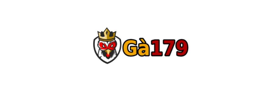 GA179 Music Cover Image