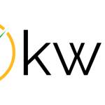 KW Renewable Engineering