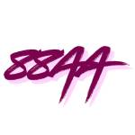88aa gg