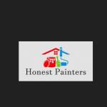 Honest Painters Auckland