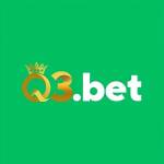Q3BET VIP VIP