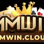 Mmwin cloud