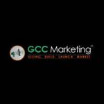GCC Marketing