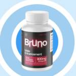 Bruno Male