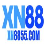xn88 com