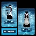ROBOTICS COMPANIES IN CHENNAI Profile Picture
