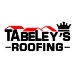 Tabeley's Roofing and Exteriors