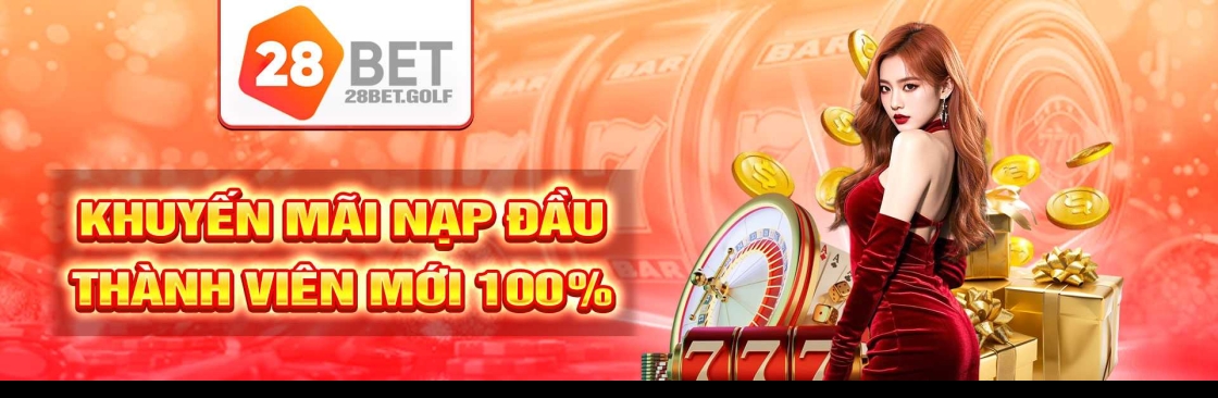 Trang chủ 28BET Cover Image