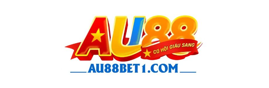 Au88bet1 com Cover Image